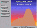 Scorched earth dos download free